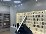 iPhone 13 Mini, 256 ГБ б/у