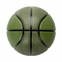 Баскетбольный мяч Nike Versa Tack "Green"