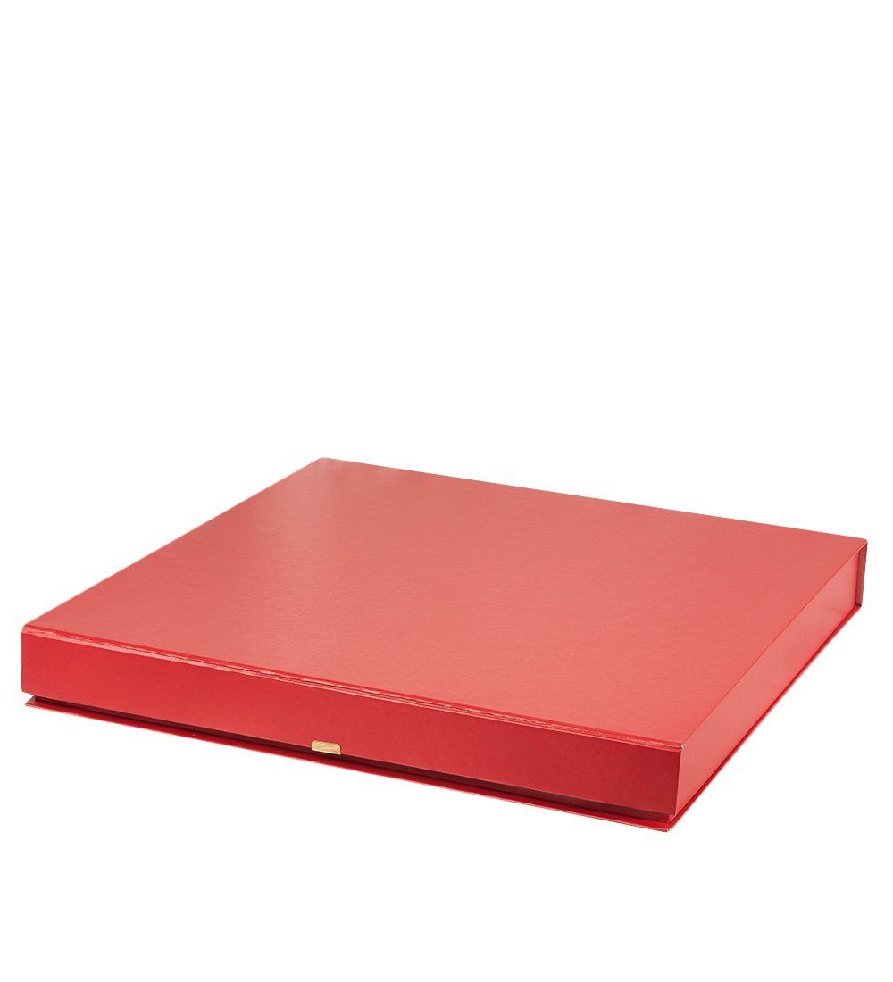 GAEM Art ПК- 73 Панно «Ангел Хранитель» 39х44