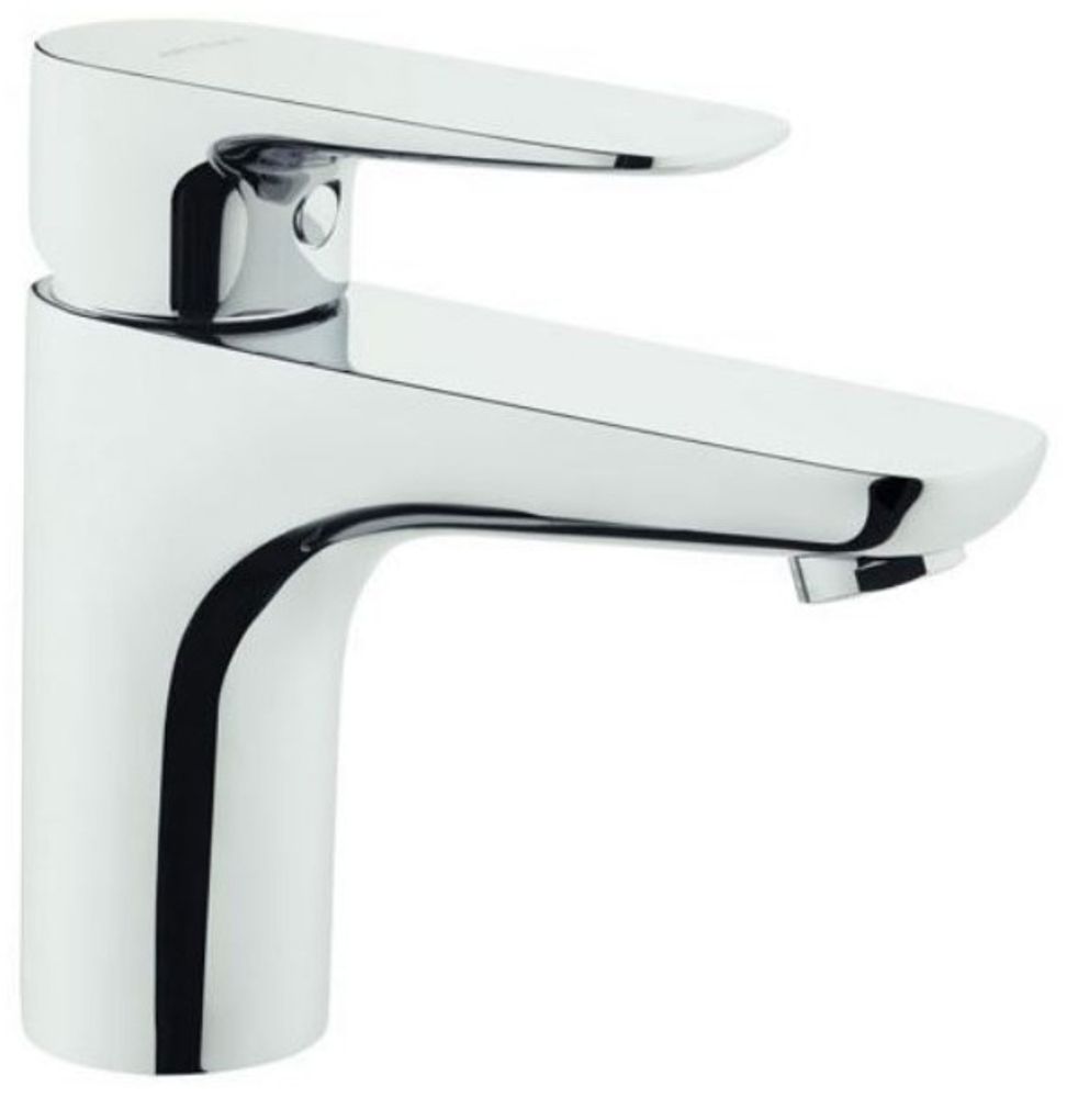 Смеситель для раковины/Vitra X-Line/A42321EXP/на раковину/рычажное/-, шт