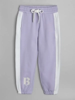 Спортивный костюм для девочки в школу