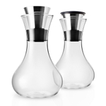 Набор для сахара и сливок