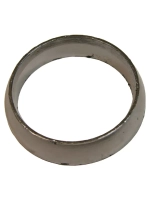 Кольцо трубы выхлопа для снегоходов Yamaha Phazer