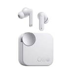 Беспроводные наушники Nothing CMF Buds, Light Gray (Светло-серый)