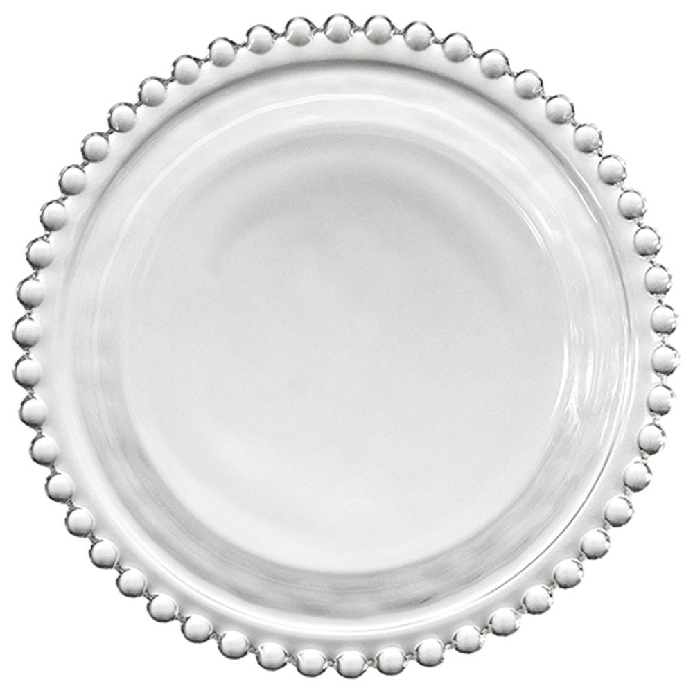 БЛЮДО СЕРВИРОВОЧНОЕ С КРЫШКОЙ "RABBIT FAMILY" 14*14*16 СМ