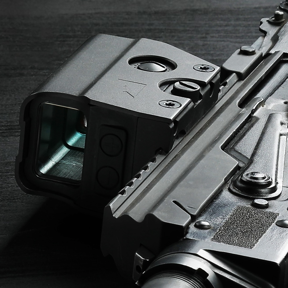 Коллиматорный прицел Northtac Ronin M-10