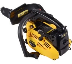 Бензопила Huter BS-25