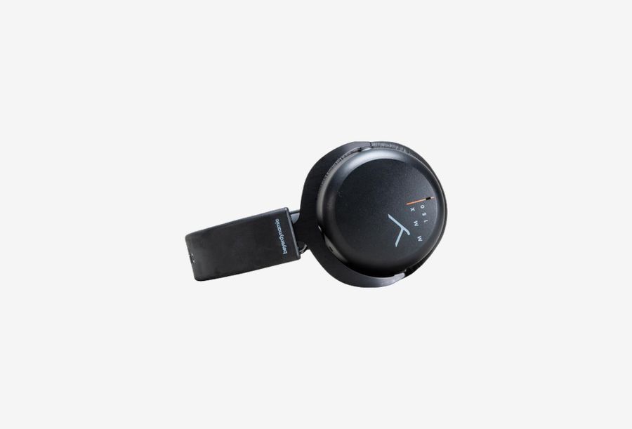 Beyerdynamic MMX 150_0426709105951