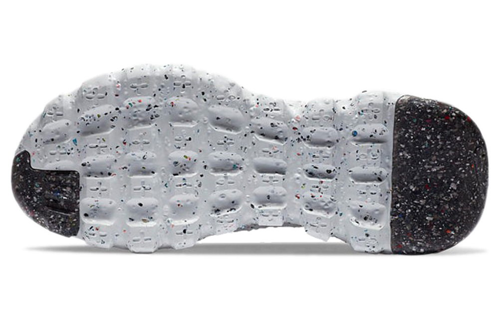 Кроссовки Nike Space Hippie 04
