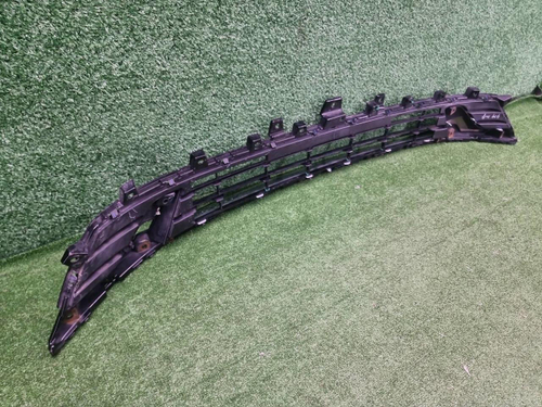 Решетка переднего бампера Haval Jolion (2021-2024)