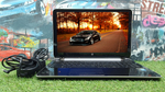 15.6" Ноутбук HP покупка/продажа
