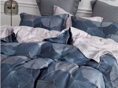 Постельное белье Asabella Коллекция ЛЮКС TENCEL 1679