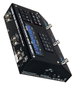 Boss SDE-3000 Dual Delay