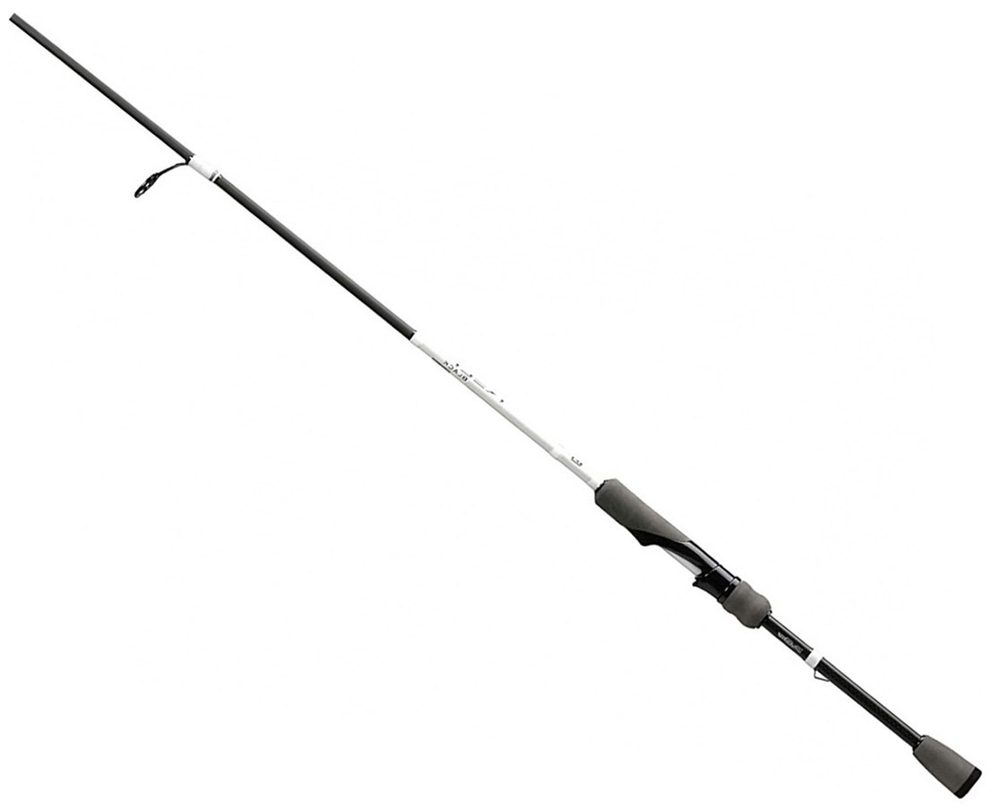 Спиннинг 13 Fishing Rely - 7' M 10-30g