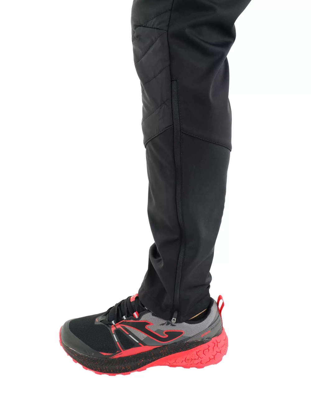 Брюки Nordski Hybrid Warm