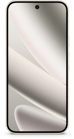 Смартфон Google Pixel 10 Pro XL 16/256GB, Porcelain (CA)