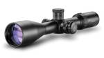 Оптический прицел Hawke Vantage WA 30 4-16x50 IR SF (.22 Subsonic 16x) (14293)