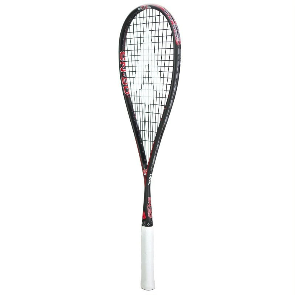 Ракетки для сквоша KARAKAL SN 90 FF 2.0