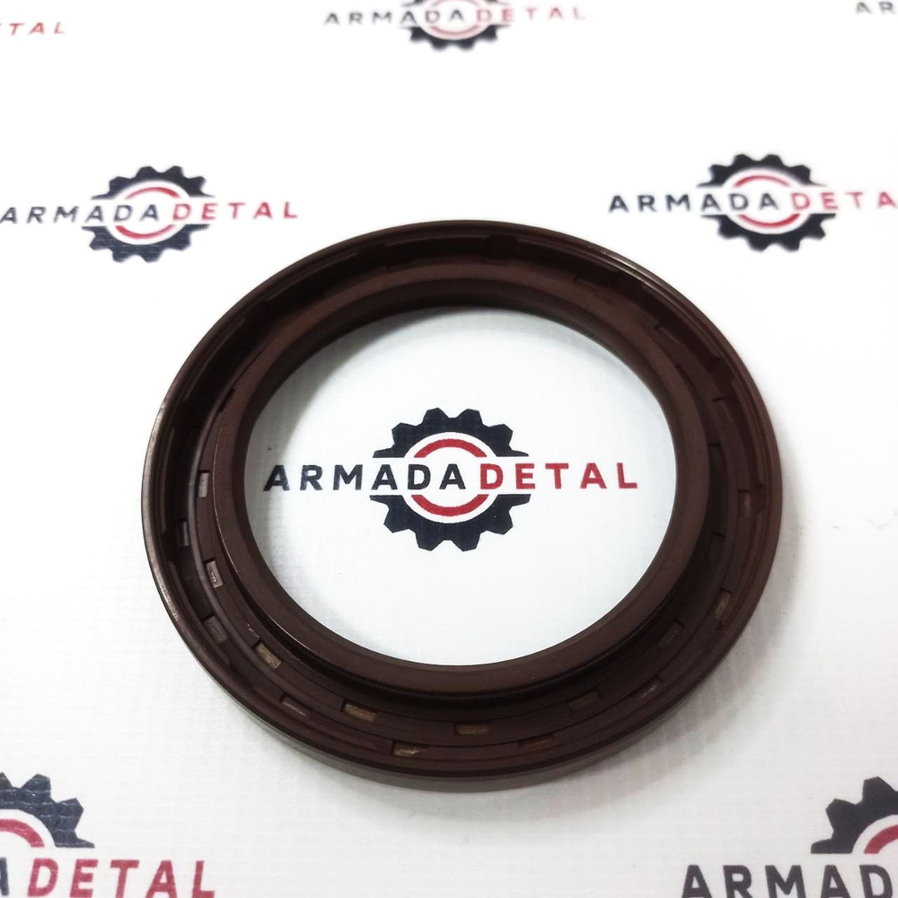 Сальник насоса КПП | 904/20226 | Aries