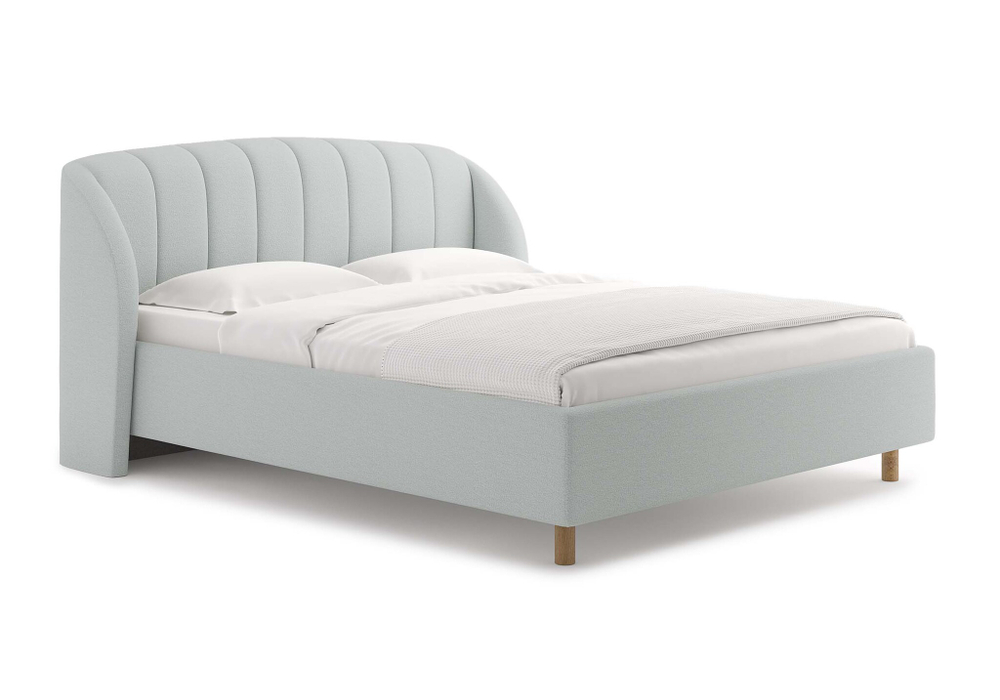 Кровать Valencia