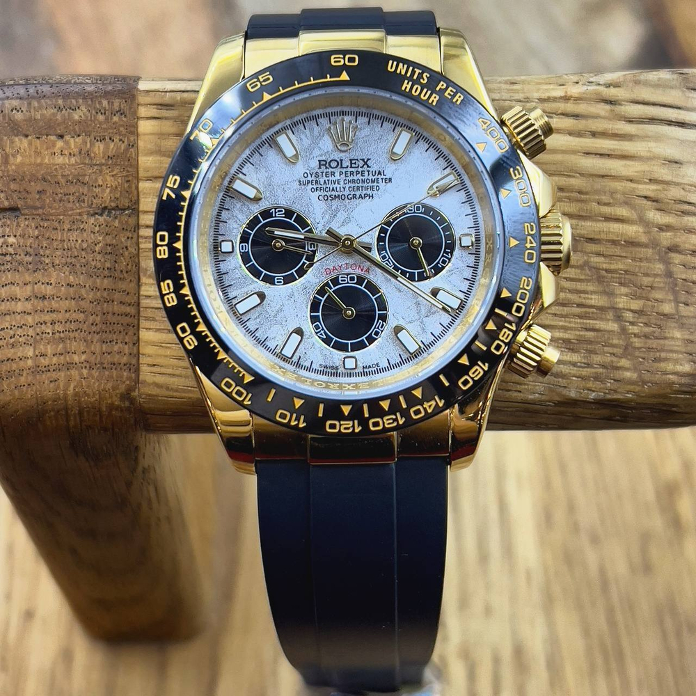Часы Rolex