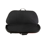 Сумка для лука спортивного Legend Archery Bowcase Compound Apollo