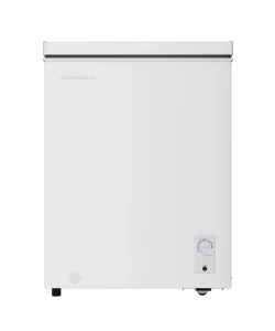 Морозильный ларь Kuppersberg FLCF 150 W