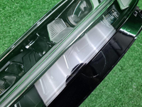Фара левая Audi A8 4 D5 (2017-2021) LED