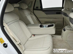 Genesis G90 (RS4) Бензин 3.5 Turbo AWD (04.2022)