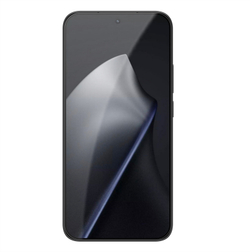 Защитное закаленное стекло от Nillkin для Xiaomi 15T и 15T Pro, серия CP+PRO Anti-Explosion Glass Screen Protector