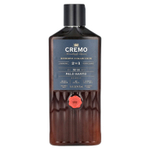 Cremo, Шампунь и кондиционер 2 в 1, Palo Santo, 473 мл (16 жидк. Унций)