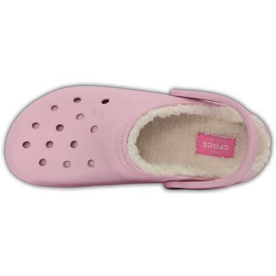 Crocs Classic 'Pink'