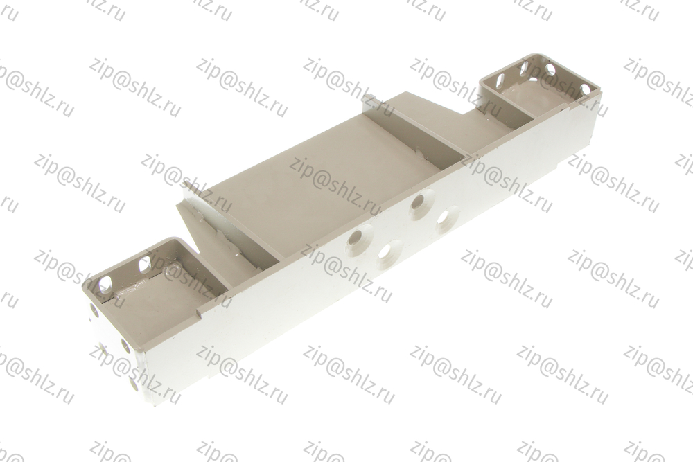 Балка верхняя 90245.04.00.030