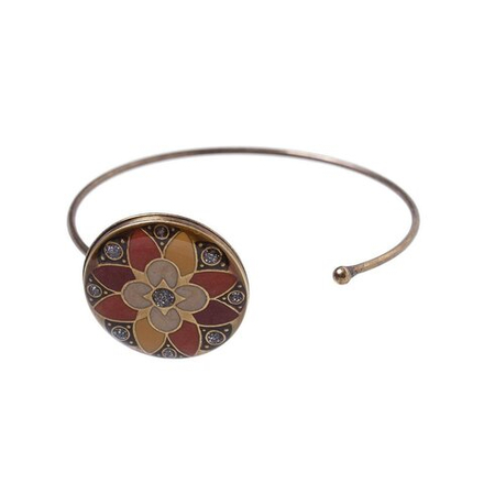 Браслет Clara Bijoux C77408  BR