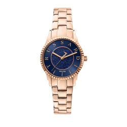 Trussardi R2453144501