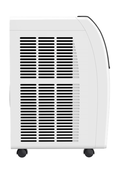Мобильный кондиционер FUNAI SAKURA MAC-SK30HPN03