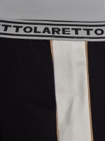 Костюм в садик, футболка и юбка