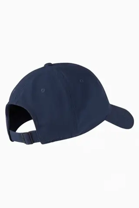 Кепка Nike Tottenham Hotspur 25/26 Club - темно-синий