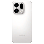 Смартфон OPPO Find X9 16/1TB, Silk White (Белый)