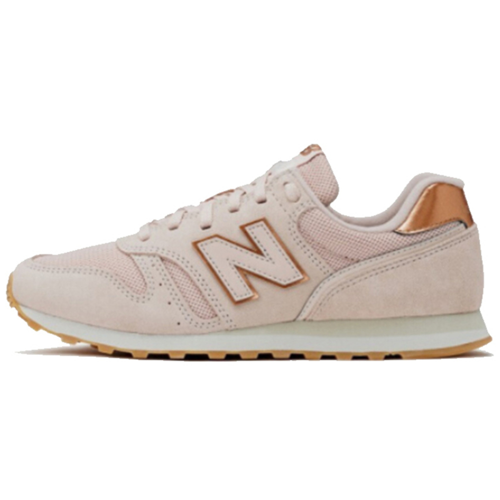 Кроссовки New Balance, WL373CC2