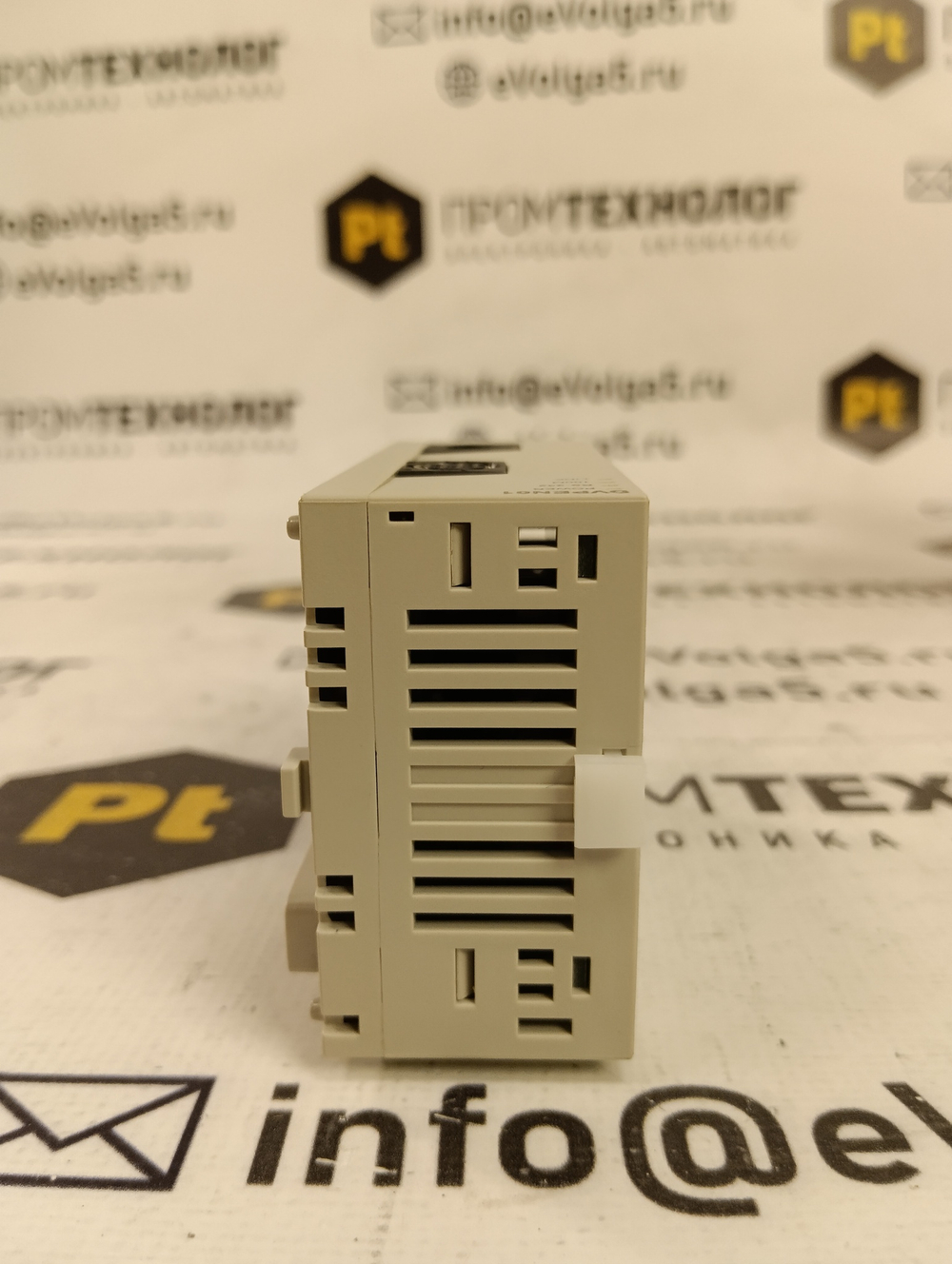 Delta DVPEN01-SL новое