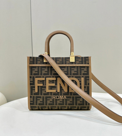 Fendi Sunshine Small 25 cm