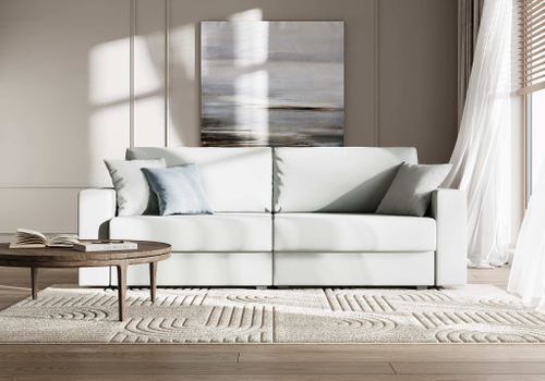 Диван Фридом