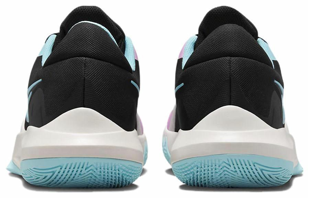 Кроссовки Nike Precision 6 6