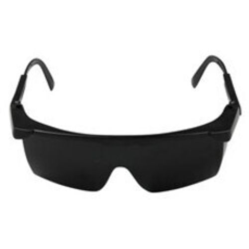 medium_Adjustable-Safety-Glasses-eye-Protective-Glasses-Black-Lenses-Anti-fog-Anti-shock-Welder-.jpg