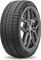 Formula Ice Friction 215/50 R17 95T XL