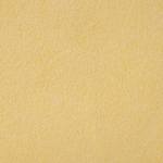 Shine Systems Suede - искусственная желтая замша 40*50см, 300 гр/м2