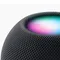 Умная колонка Apple HomePod mini Space Grey