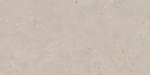 Керамогранит Buono Ceramica Terrazzo Light Mocha Matt 1200*600*8.5мм Матовая