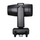 PL-W450BSW — гибридная вращающаяся голова BSW 421 Вт с зумом 2,5°–53° IP66